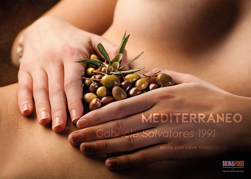 Skin&Food_Mediterraneo