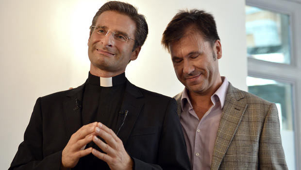 vatican-gay-priest