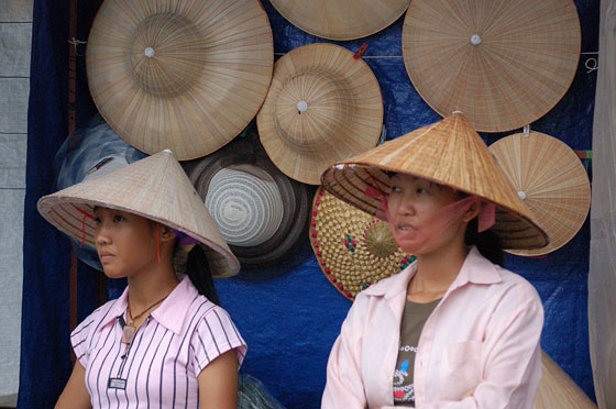 vietnam-cappelli