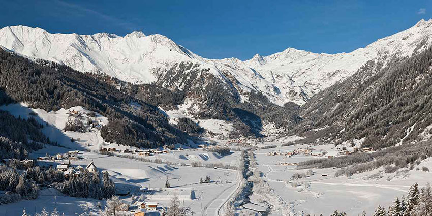 Alto-Adige_Val-Ridanna_Inverno