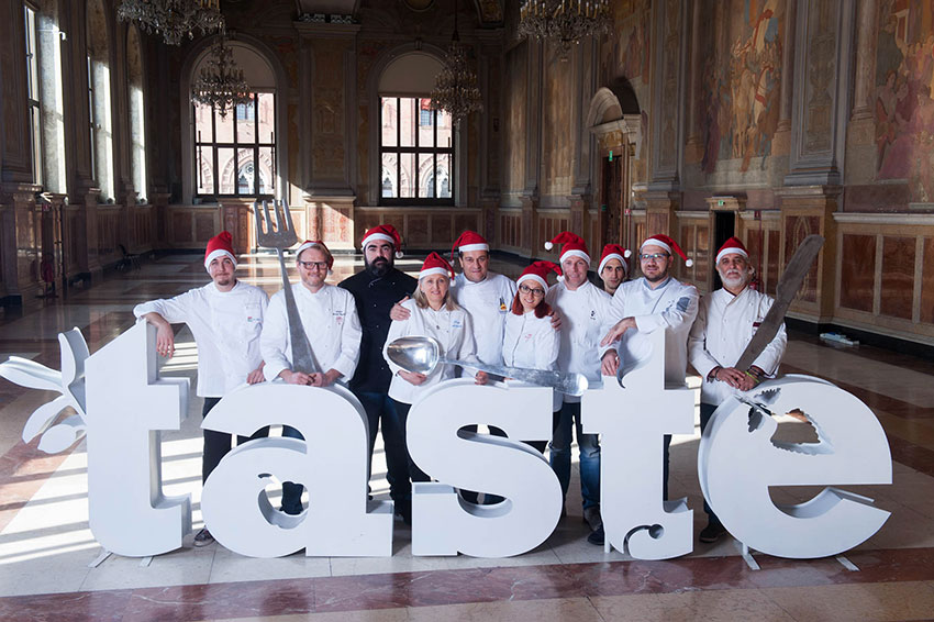 Bologna_Taste-of-Christmas_-Chef