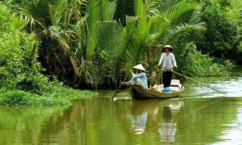 Mekong Can-Tho_mekong