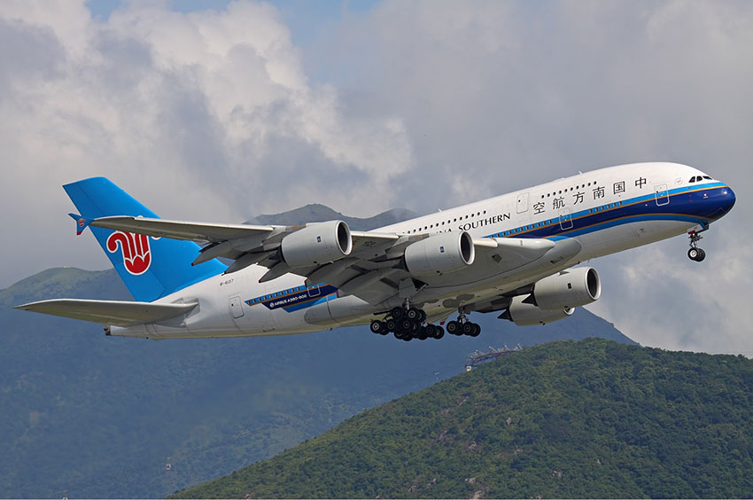 China_Southern_Airlines_A380