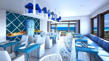 Diamonds-Mecufi-Beach-Resort--Restaurant