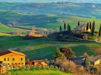 La vacanza in Emilia Romagna diventa turismo d’esperienza