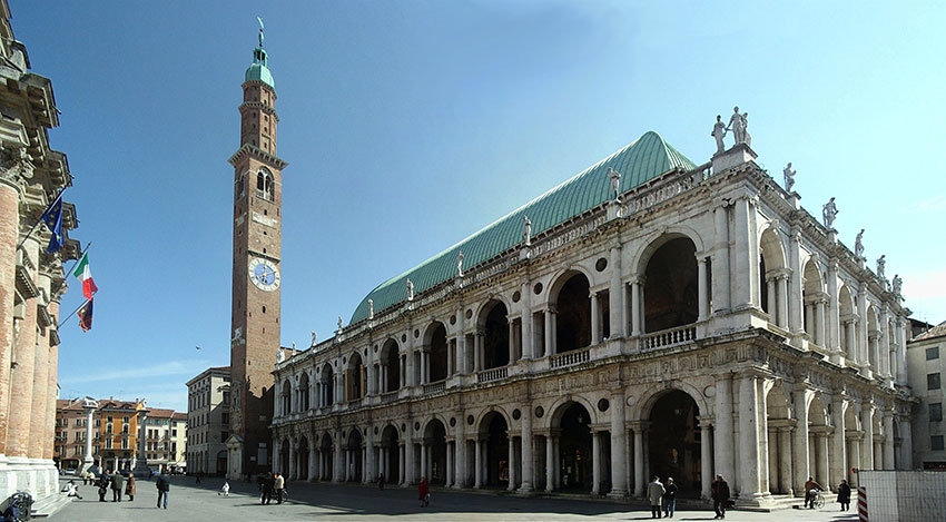 Vicenza_basilica-palladiana