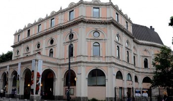 Milano_Teatro-Dal-Verme