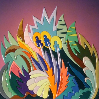 Quadro-Massimo-Sansavini