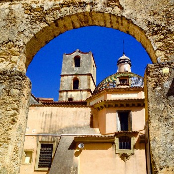 Santuario-di-San-Francesco-di-Paola-a-Paola5