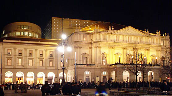 Teatro-alla-Scala-Milano