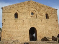 Agrigento: svelati segreti del Tempio di Demetra e Persefone
