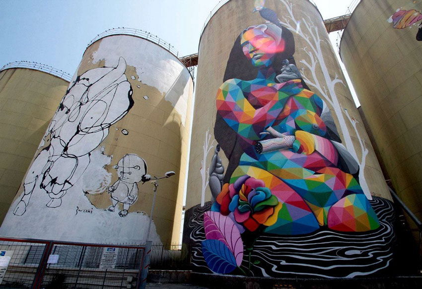 street-art-silos-catania