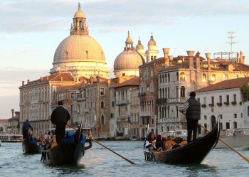 turismo-triveneto-venezia