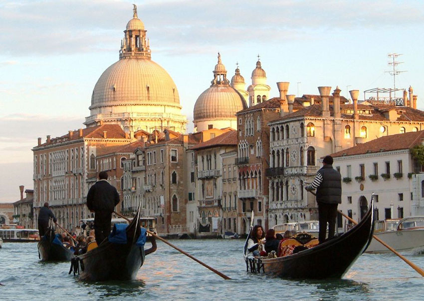 turismo-triveneto-venezia