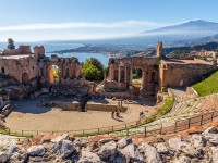 In the Soul of Sicily: il turismo “relazionale” in Sicilia
