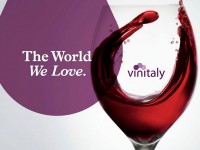 Vinitaly International: il vino italiano conquista gli USA