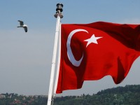 Turchia: nuove norme per la richiesta dei visti