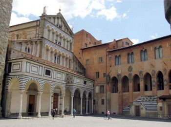 il-duomo-di-pistoia