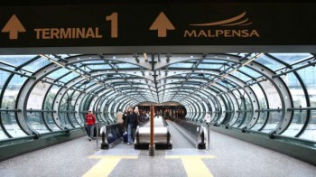 malpensa-terminal-1