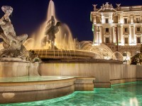 Albergatore Day di Federalberghi Roma: il punto sul turismo