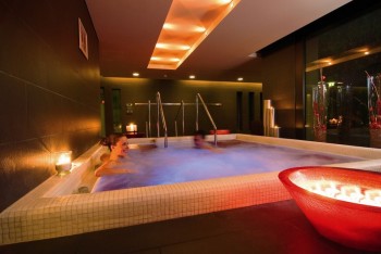 terme-merano-naturno