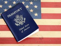 Stati Uniti, le nuove norme per richiedere il visto