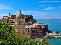 Far conoscere la bellezza del Belpaese col progetto “Scegli l’Italia”