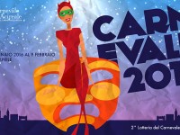 Acireale, il più Bel Carnevale di Sicilia