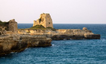 Lecce--Roca_Vecchia