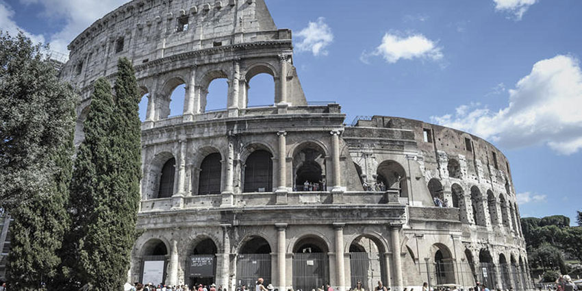 miracolo Roma-Colosseo_Affittopoli