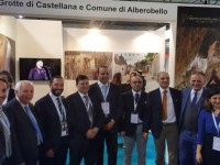 Bit 2016: le novità di Castellana Grotte e Alberobello