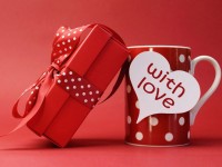 San Valentino, idee regalo per tutti i gusti