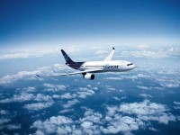 Air Transat presenta i voli diretti Italia-Canada