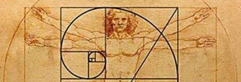 sezione_aurea_da_vinci