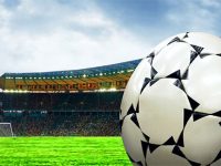 Campionato di calcio in Italia col fuso orario cinese