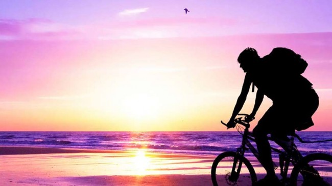 Vacanze bike friendly con JSH Hotels Collection
