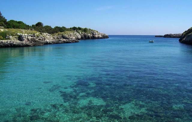 Mare Adriatico