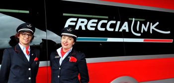 Freccialink