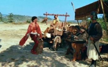 Gabelle-e-dazi-medievali