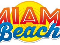Miami Beach, dei fratelli Vanzina festeggia 40 anni di risate