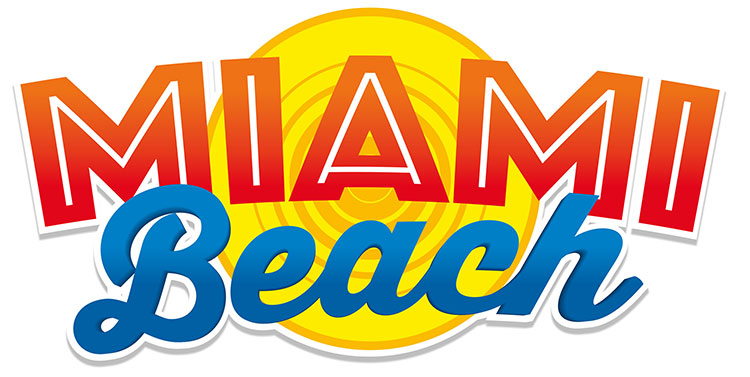 Miami Beach Miami-Beach-logo