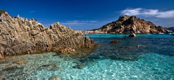 viaggiare Sardegna-isola-della-maddalena