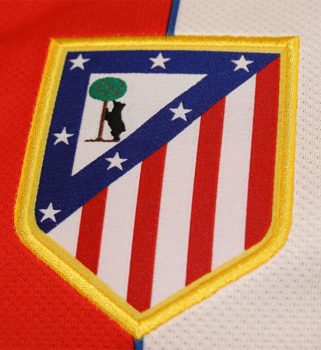 stemma-atletico-madrid