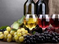 Il vino italiano all’estero con Simply Italian Great Wines