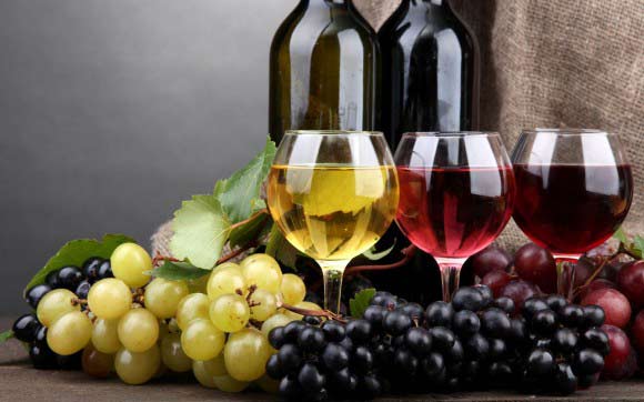 Il vino italiano all’estero con Simply Italian Great Wines