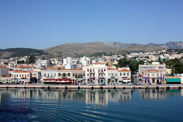Chios Isola-di-Chios-il-capoluogo