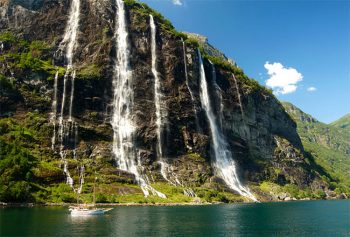 norvegia-cascate