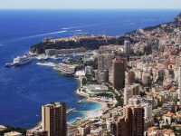 Principato di Monaco: un’estate ricca di eventi