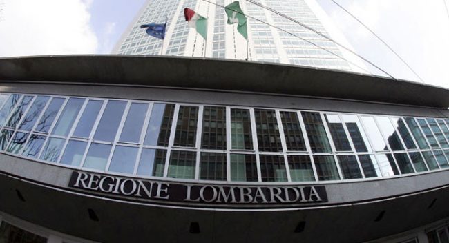 Lombardia e Enit: nuova sinergia per il turismo