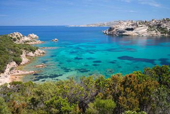 Scoprire 20_Skyscanner_Sardegna